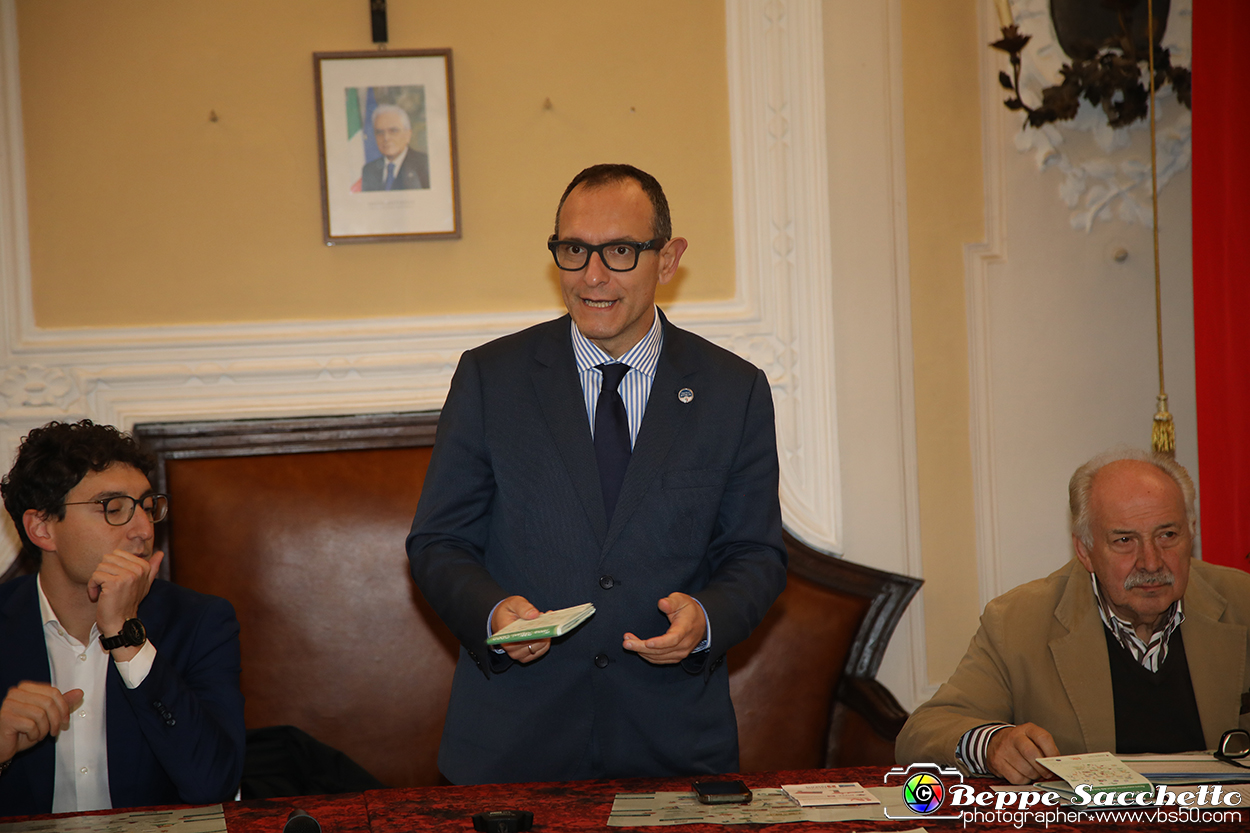 VBS_2488 - Presentazione percorso dei vini Terre Alfieri DOCG.jpg